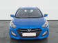 Hyundai i30, 2016