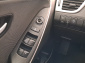Hyundai i30, 2016