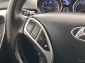 Hyundai i30, 2016