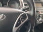 Hyundai i30, 2016