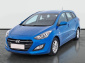 Hyundai i30, 2016