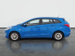 Hyundai i30, 2016