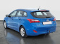 Hyundai i30, 2016