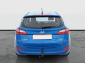 Hyundai i30, 2016