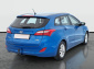 Hyundai i30, 2016