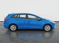 Hyundai i30, 2016