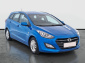 Hyundai i30, 2016