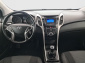 Hyundai i30, 2016