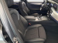 BMW 5, 2017