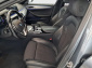 BMW 5, 2017