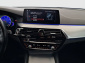 BMW 5, 2017