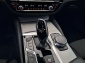 BMW 5, 2017