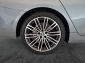 BMW 5, 2017