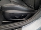 BMW 5, 2017