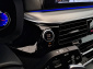 BMW 5, 2017
