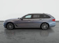 BMW 5, 2017