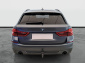 BMW 5, 2017