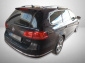 Volkswagen Passat, 2011