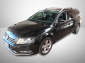 Volkswagen Passat, 2011