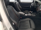 BMW 3, 2015