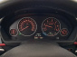 BMW 3, 2015