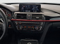 BMW 3, 2015