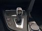 BMW 3, 2015
