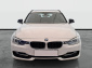 BMW 3, 2015