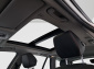 BMW 3, 2015