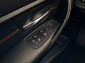 BMW 3, 2015