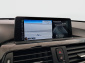 BMW 3, 2015