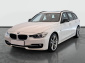 BMW 3, 2015