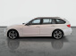 BMW 3, 2015