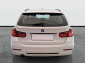BMW 3, 2015