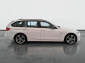 BMW 3, 2015
