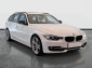 BMW 3, 2015