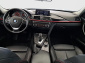 BMW 3, 2015
