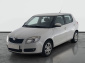 Škoda Fabia, 2008
