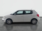 Škoda Fabia, 2008