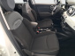 Fiat 500X, 2015