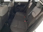 Fiat 500X, 2015