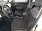 Fiat 500X, 2015