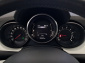 Fiat 500X, 2015
