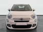 Fiat 500X, 2015