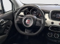 Fiat 500X, 2015