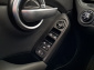 Fiat 500X, 2015