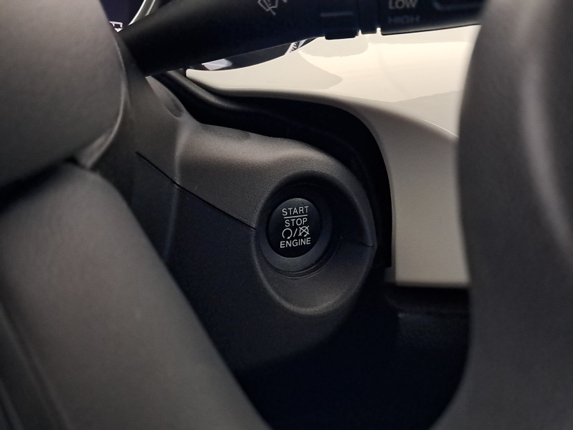 Fiat 500X, 2015