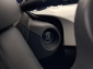 Fiat 500X, 2015