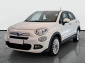 Fiat 500X, 2015