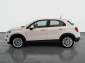 Fiat 500X, 2015